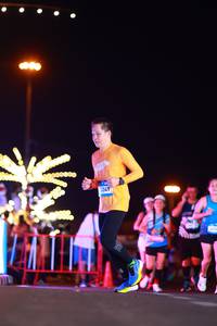 BIB: 
                            <button type="button" onclick="openModal(22983782)" class="btn btn-primary btn-sm float-right btn-popup" data-toggle="modal" data-target=".modal-high-quality">
                        <i class="fas fa-shopping-cart"></i> Add to Cart
                    </button>
                                            <button type="button" onclick="isThisMe(22983782, true)" class="btn btn-success btn-sm float-right btn-popup btn-isme hidden" data-toggle="tooltip" data-placement="bottom" title="นี่คือรูปของคุณใช่ไหม คลิกที่นี่เพื่อเอาเข้าอัลบั้ม">
                        <i class="fas fa-plus"></i> Add to album
                    </button>
                    <button type="button" onclick="isThisMe(22983782, false)" class="btn btn-warning btn-sm float-right btn-popup btn-isnotme hidden">
                        <i class="fas fa-ban"></i> Remove from album
                    </button>